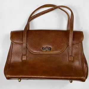 Vintage Jaclyn USA Handbags